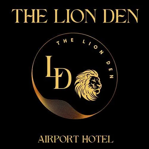 Lion Den Airport Transit Hotel, By Lion Voyages Private Limited, Free Airport Pickup & Drop, Free Wi-Fi , Excellent Customer Service Katunayake